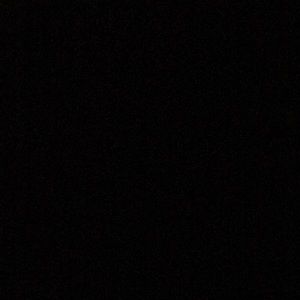 Meet your Posher, Gael